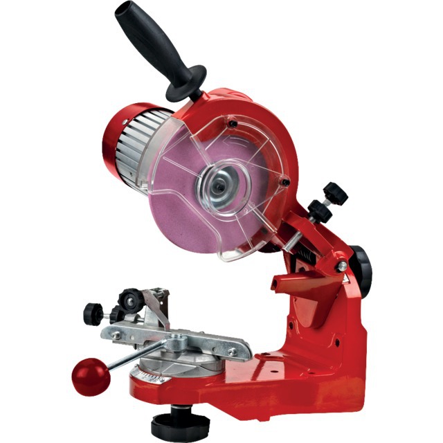 Affuteuse Electrique de Chaines Techni-power référence fournisseur 21305124